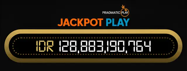 Jackpot RING22 Mobile