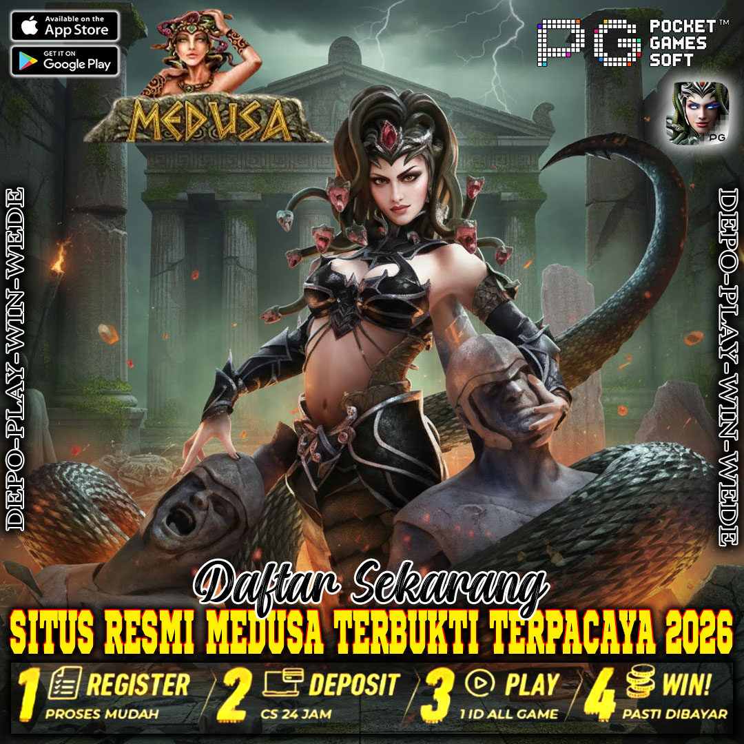 RING22 Game Gacor Dengan Gaya Permainan Yang Sedang Populer