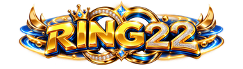 RING22
